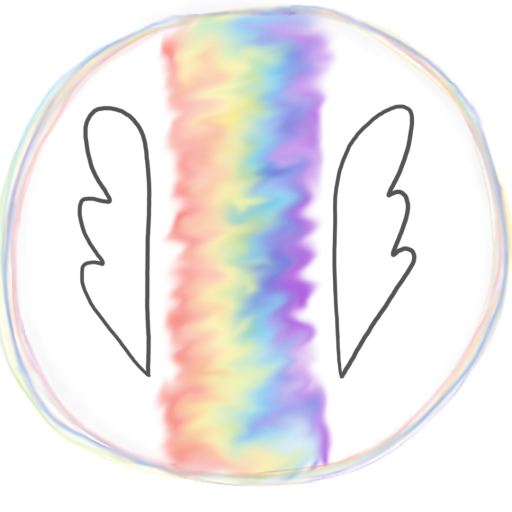 Prostor/Vesolje soUstvarjanja