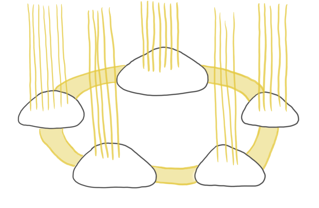 O izviru Kamniške&nbsp;Bistrice