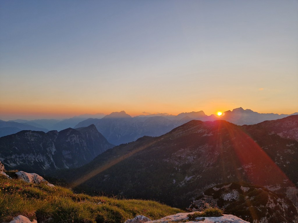 O bolečini in njeni&nbsp;transformaciji
