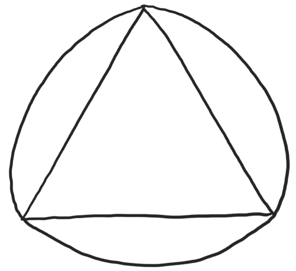 Ekvorna in Ljubljansko&nbsp;barje