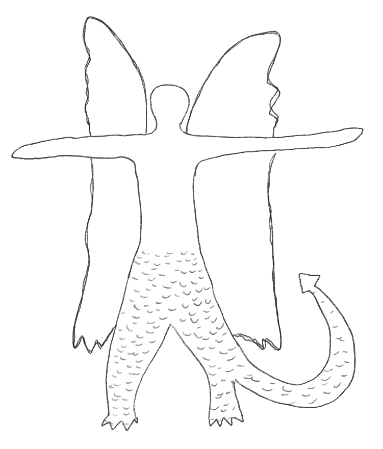 Ljubljanska Ekvorna postane&nbsp;himera