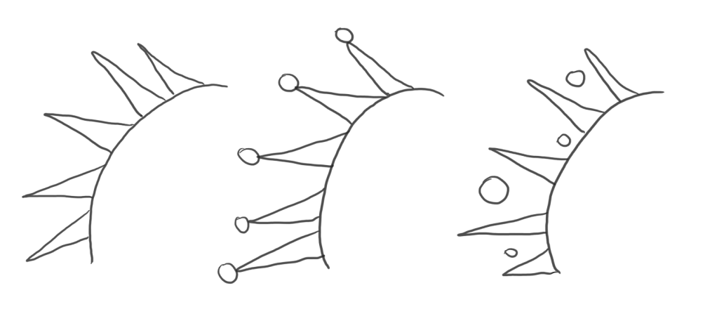 Sirius